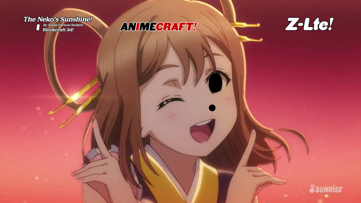 R179 R42 R32 subway cars 2022 2020 1964 AMV by bryanuzhcatransit on ...