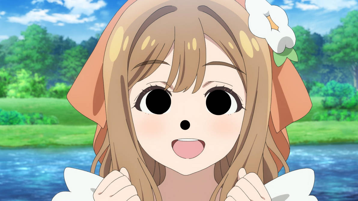 Spring Trees They left the Sky! by bryanuzhcatransit on DeviantArt