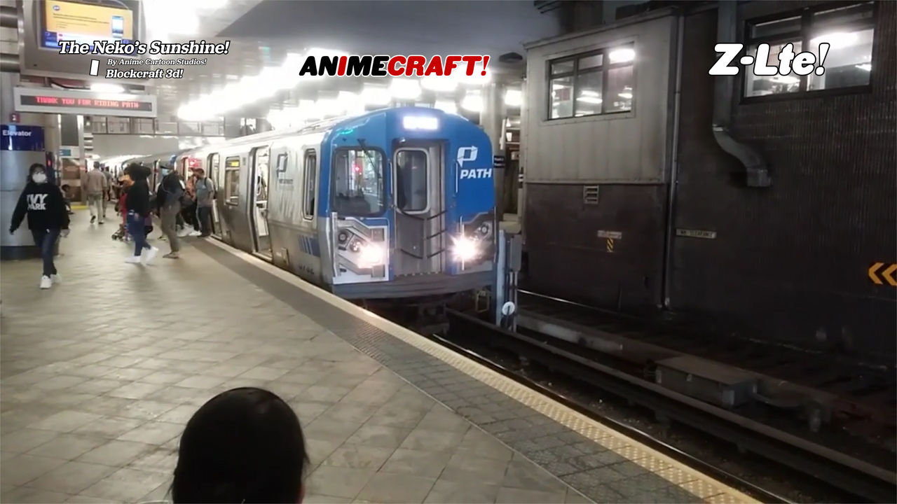 R160 z-lte train path by bryanuzhcatransit on DeviantArt