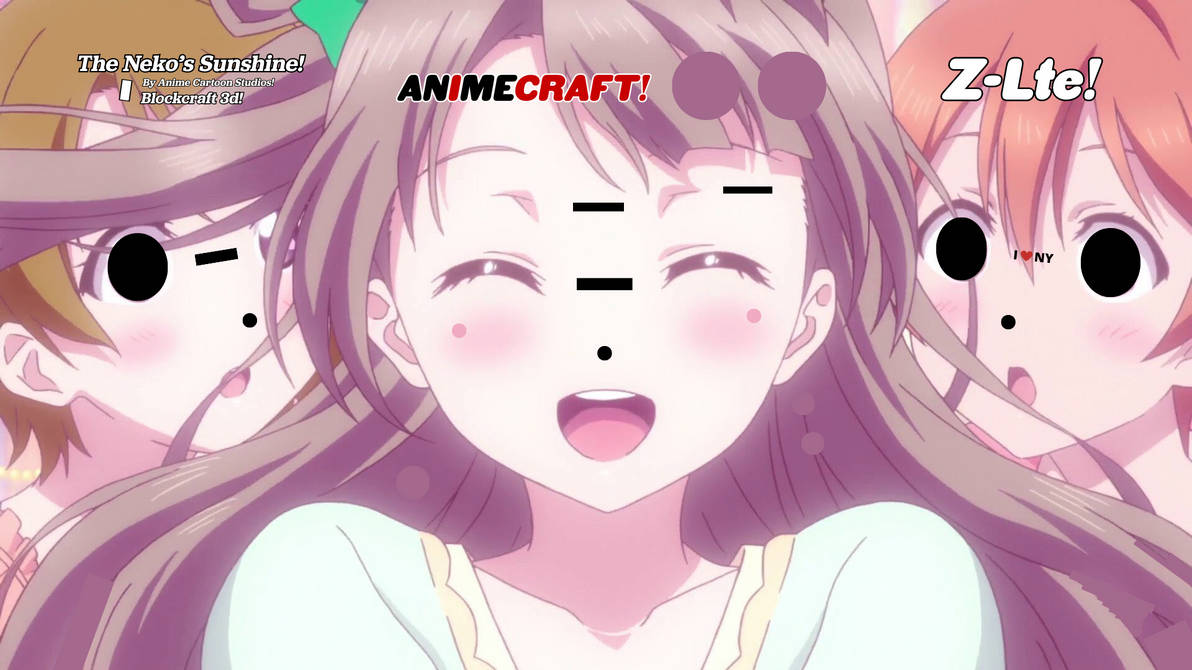 R38 A train R32 R179 10 cars 2009 - 2019 by bryanuzhcatransit on DeviantArt