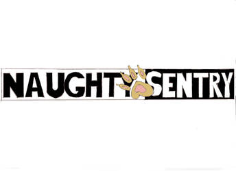 Naughty Sentry productions