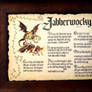 Jabberwocky