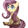 Fluttershy