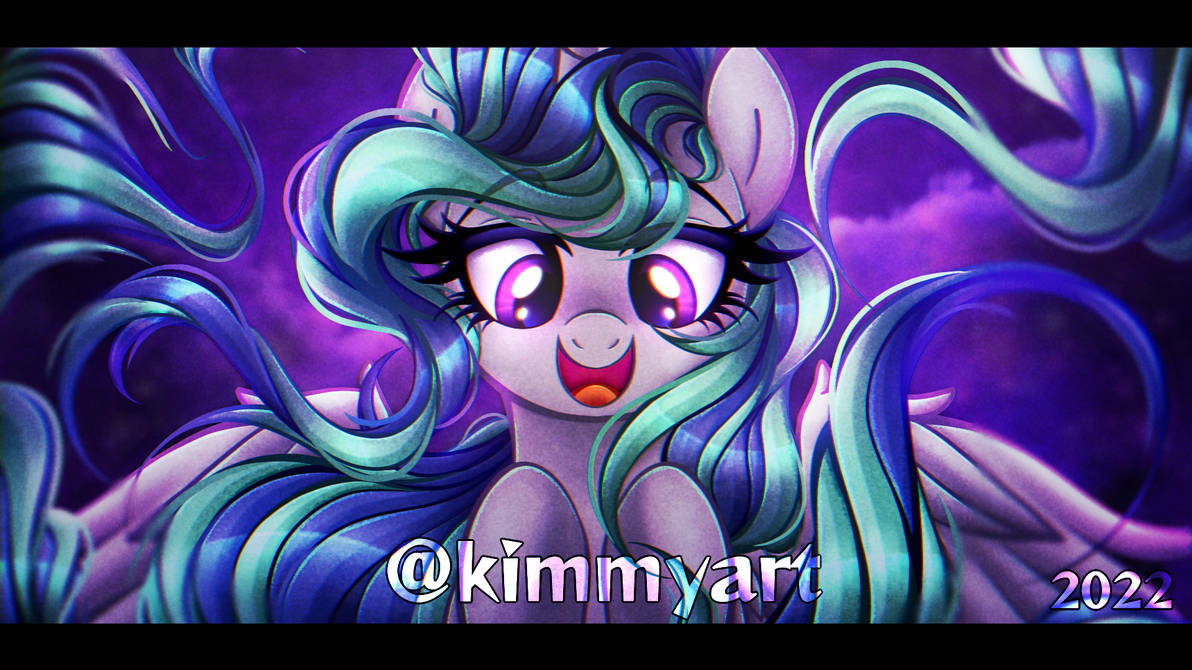 LAB EP 10 Scene 53 by KimmyArtMLP on DeviantArt