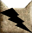 LightningClan Symbol