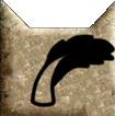 FernClan symbol