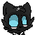 Azza Icon by winter-blanket on DeviantArt