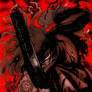 Alucard