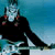 Wes Borland Avatar 2