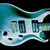 Guitar Avatar 1