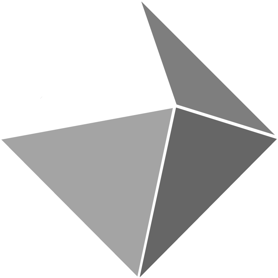 Ramiel