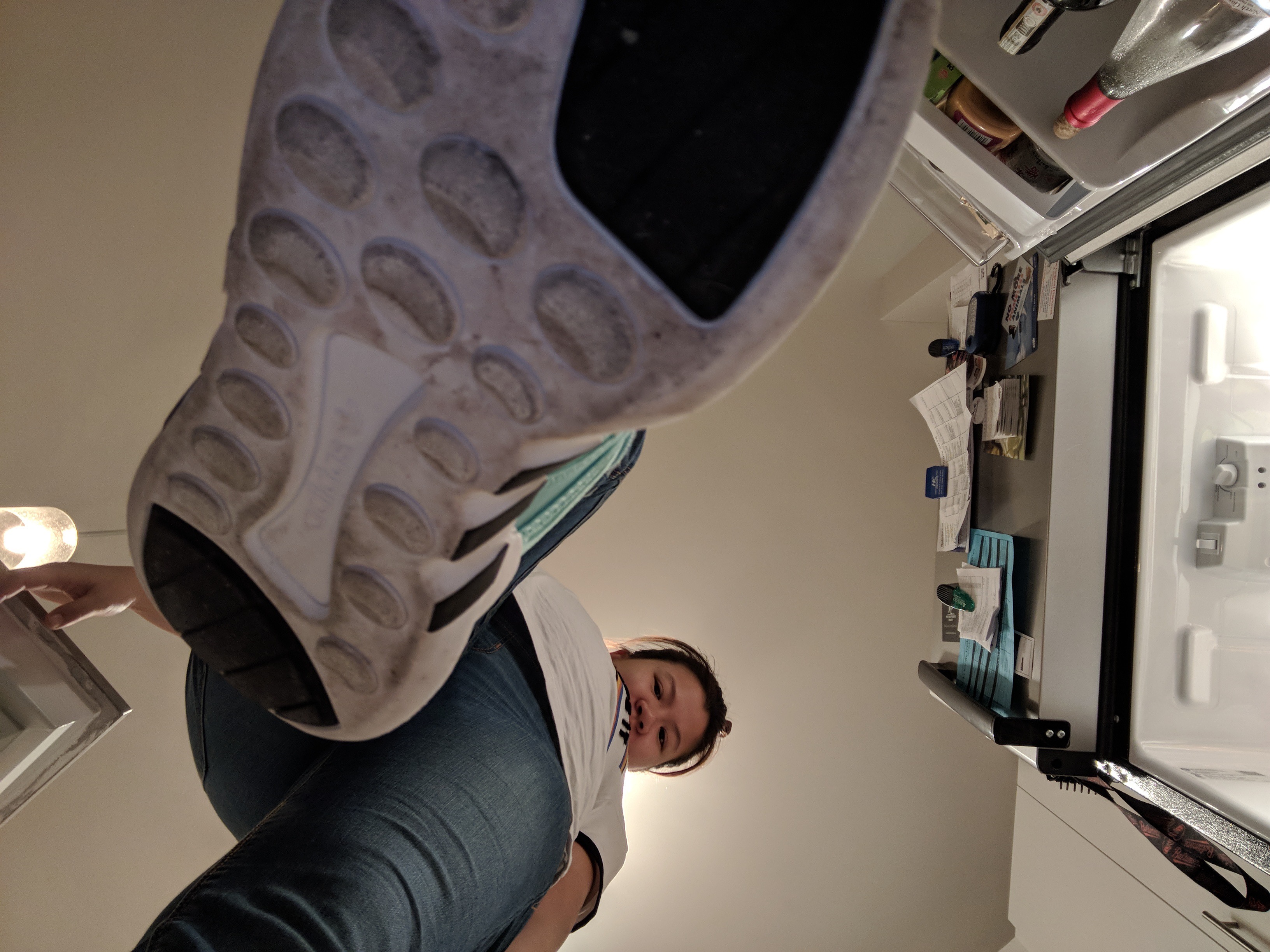 Giantess Shoe From The Sky By Asian Giantesshunter On Deviantart Giantess Shoe From The Sky By Asian Giantesshunter On Deviantart