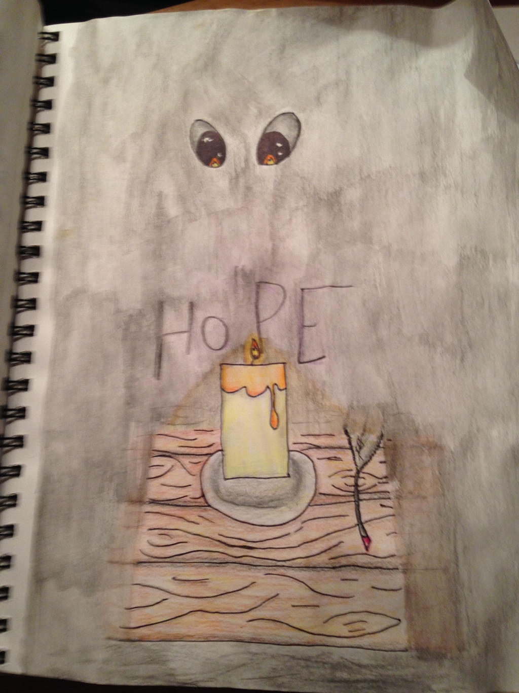 Friend Off A Fleeting Light In The Darkness By Zevhara On Deviantart Friend Off A Fleeting Light In The Darkness By Zevhara On Deviantart