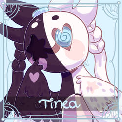 Tinea TH Icon