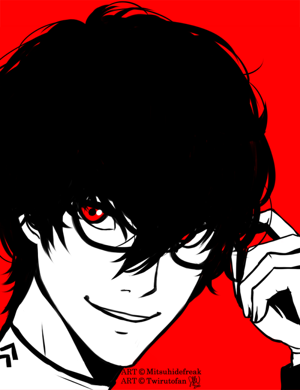 Pego Kun By Mitsuhidefreak On Deviantart
