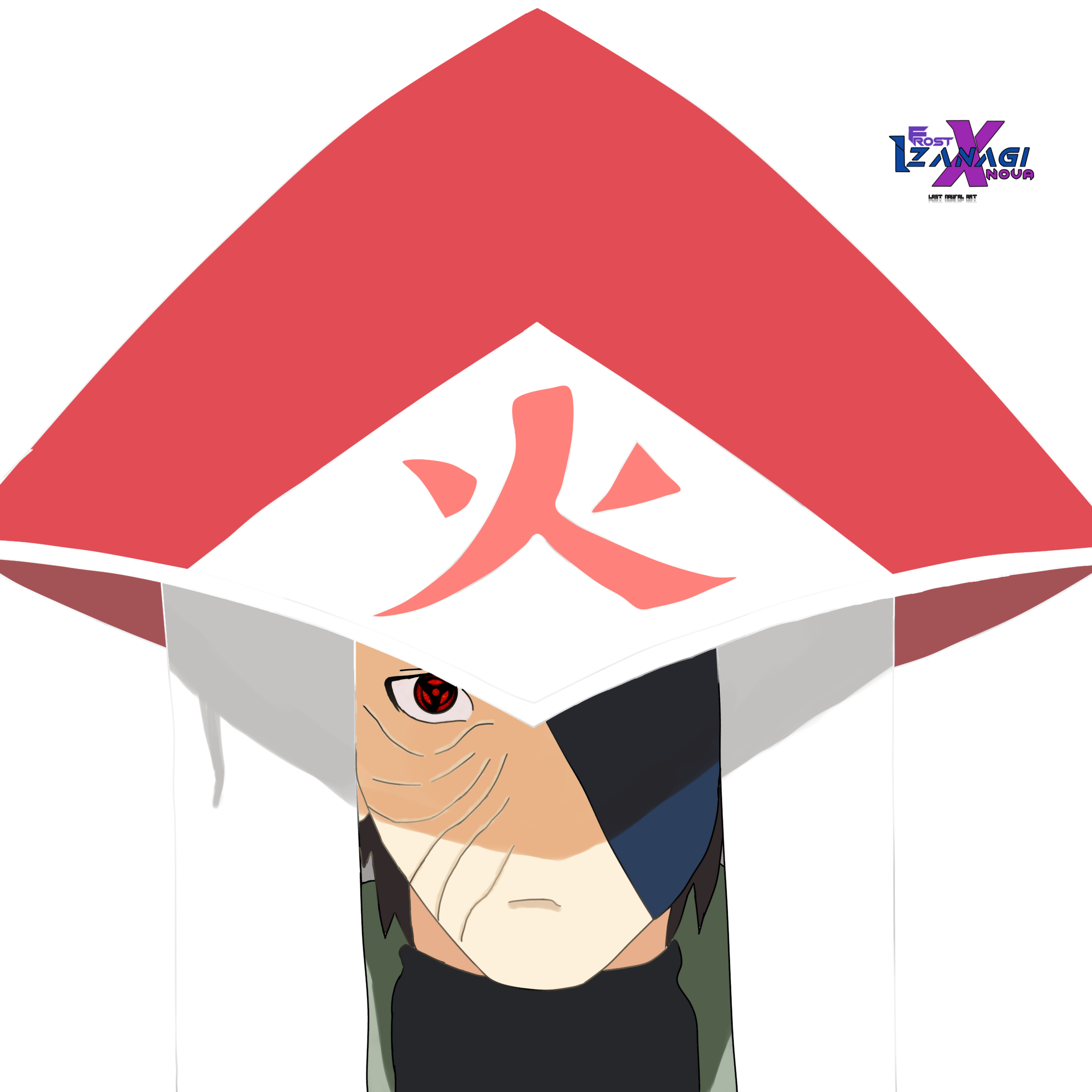 Wallpaper uchiha shisui hd by FrostAI33 on DeviantArt