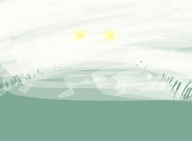 The Tacos of The Day