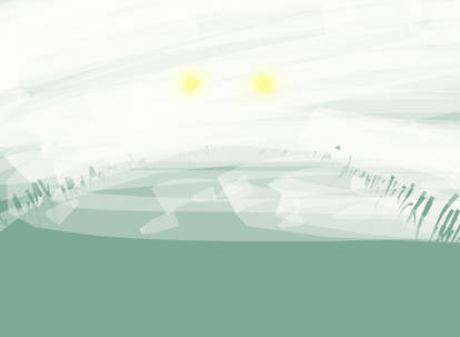 The Tacos of The Day