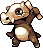 Cubone