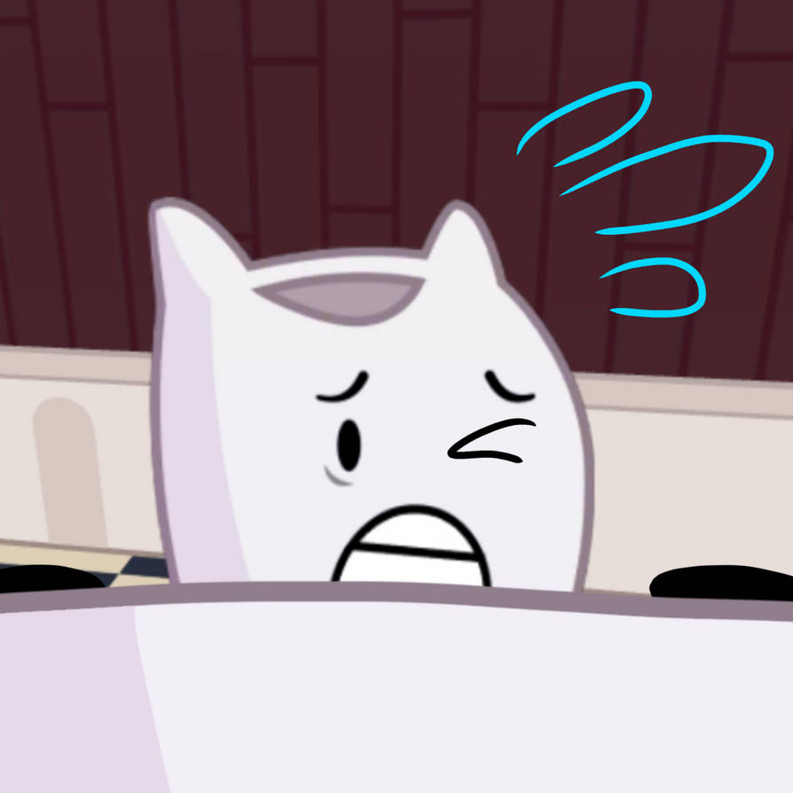 Bfb Numbers Inflation Bfb inflation by fuffy567 on DeviantArt