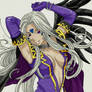 Urd