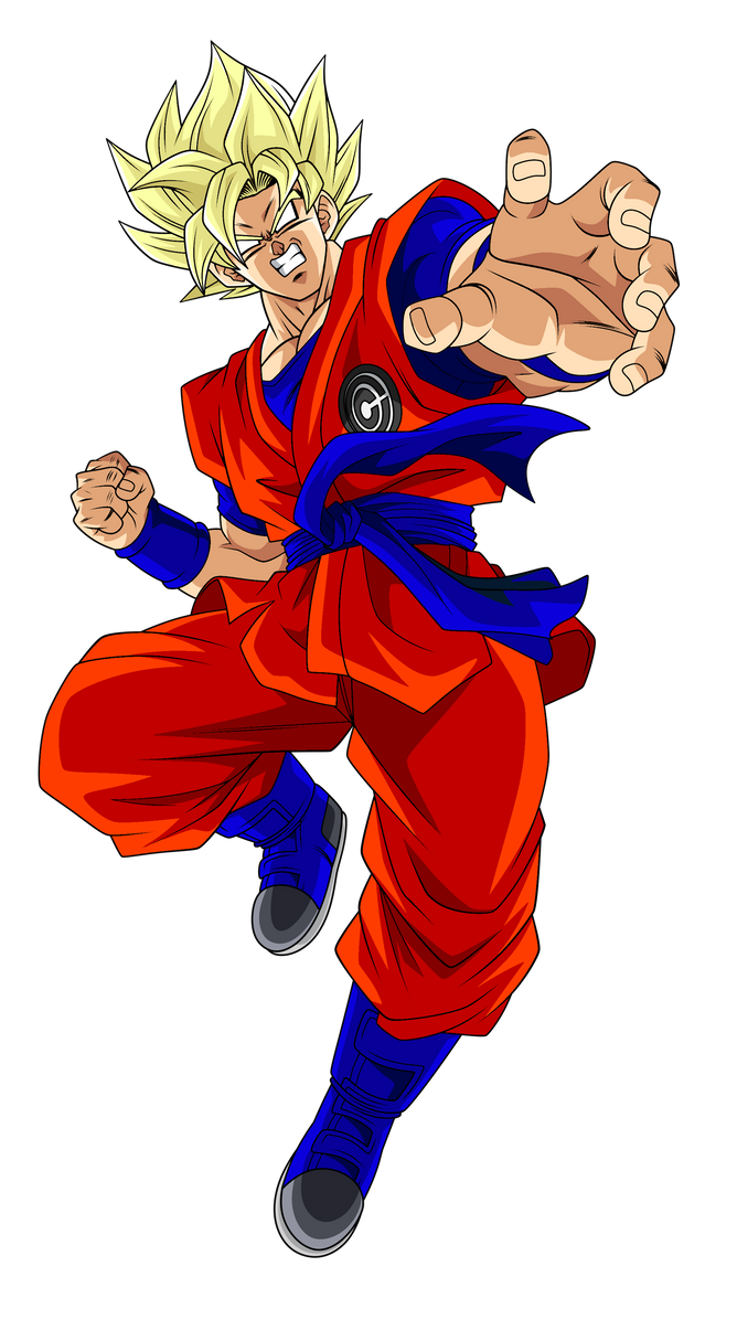 goku__ugs__ssb_berserker___1__ goku__ugs__ssb_berserker___1__