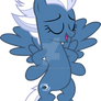Night Glider!