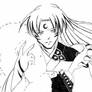 Sesshomaru