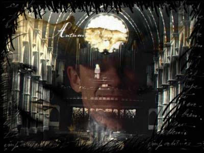 Lecter Sign Lecter Sign by SeryethDz on DeviantArt