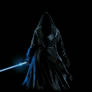 Jedi guardian