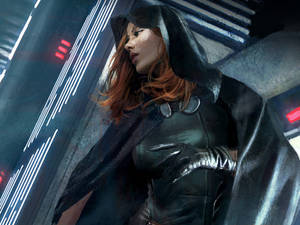 Star-wars-mara-jade-skywalker-pictures