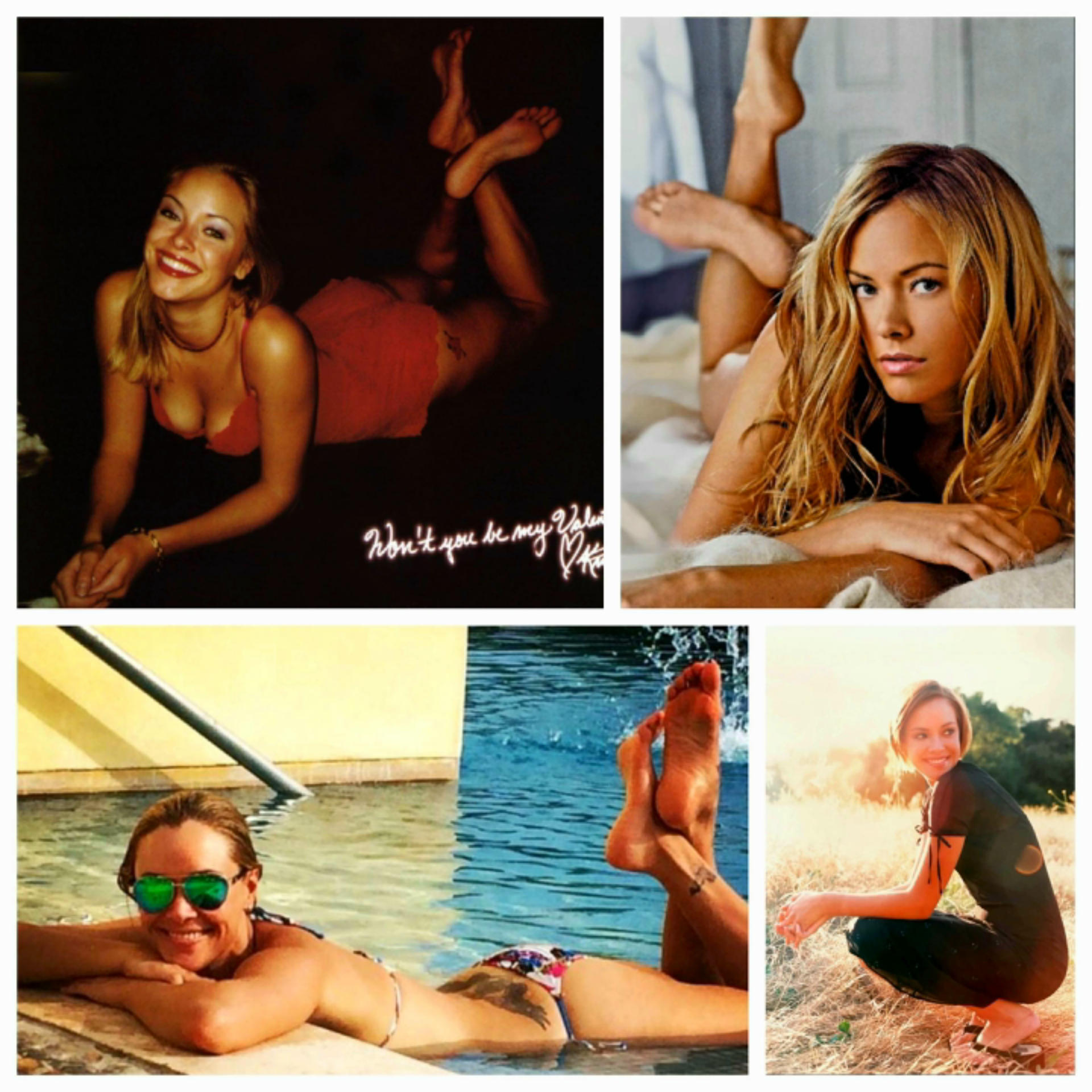 Boss faqat cunnilingus va pissing hukmronlik qiladi. Kvartirada jinsiy aloqada bolgan rus talabalari