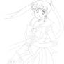 Sailor Moon S