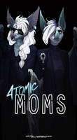 Atomic Moms