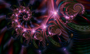 There Always will be Hope