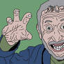 Michael Rosen