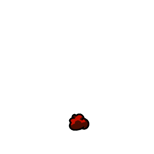 50 Explosion Animated Gifs