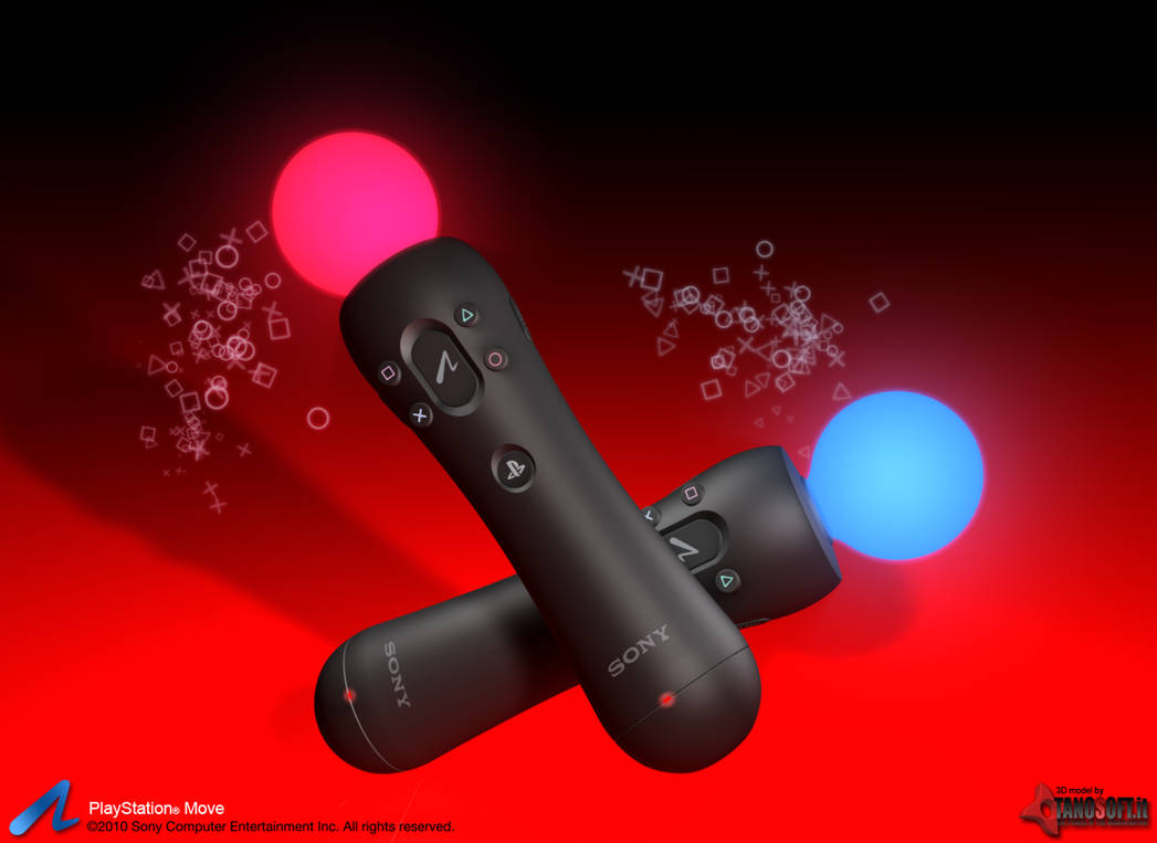 Мув в мп4. Плейстейшен мув ps4. Мувы джойстики Sony PLAYSTATION 3. ПС 4 Moov. Kinect PS move.