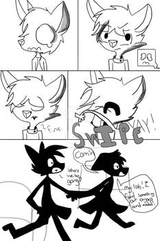 Fox-mension Page 2