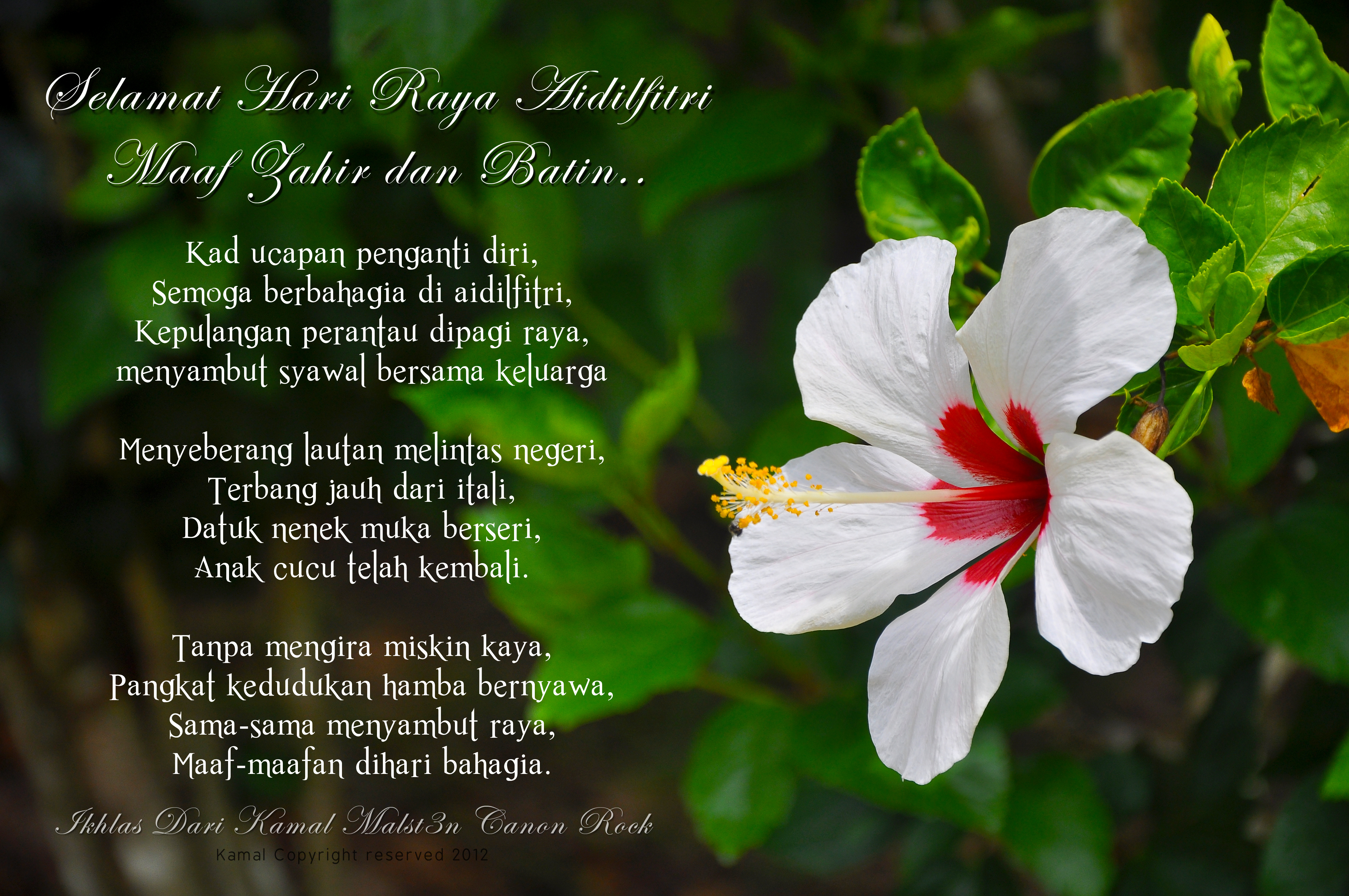 Kad Raya Kamal Kamal Malst3n 2012 Kamal87malst3n On Deviantart Kad Raya Kamal Kamal Malst3n 2012 Kamal87malst3n On Deviantart