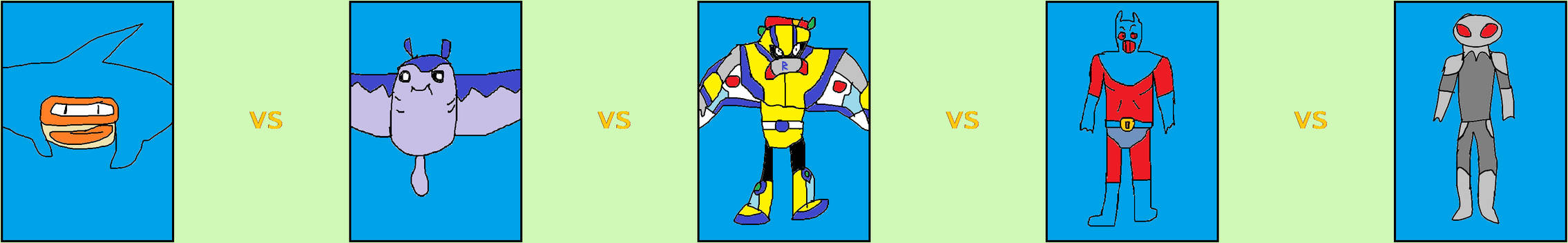 Explore The Best Jetstingray Art Deviantart Explore The Best Jetstingray Art Deviantart