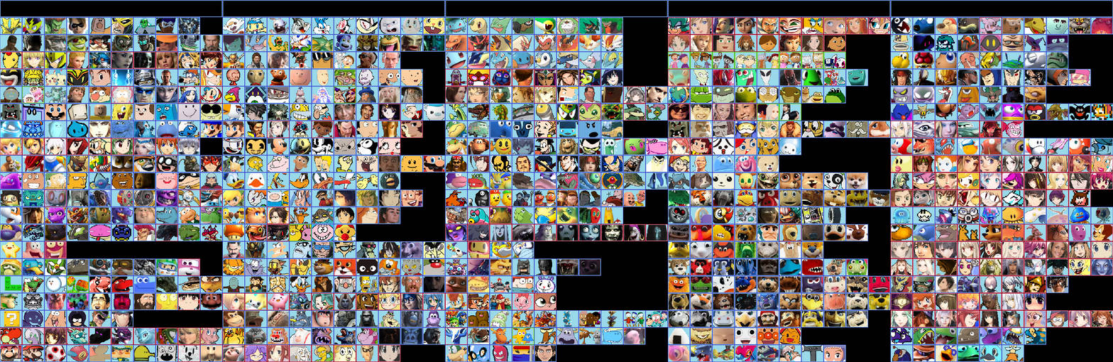 Zcj Qnzme4jxm Zcj Qnzme4jxm