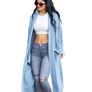 Kylie Jenner png