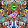 Transcendence