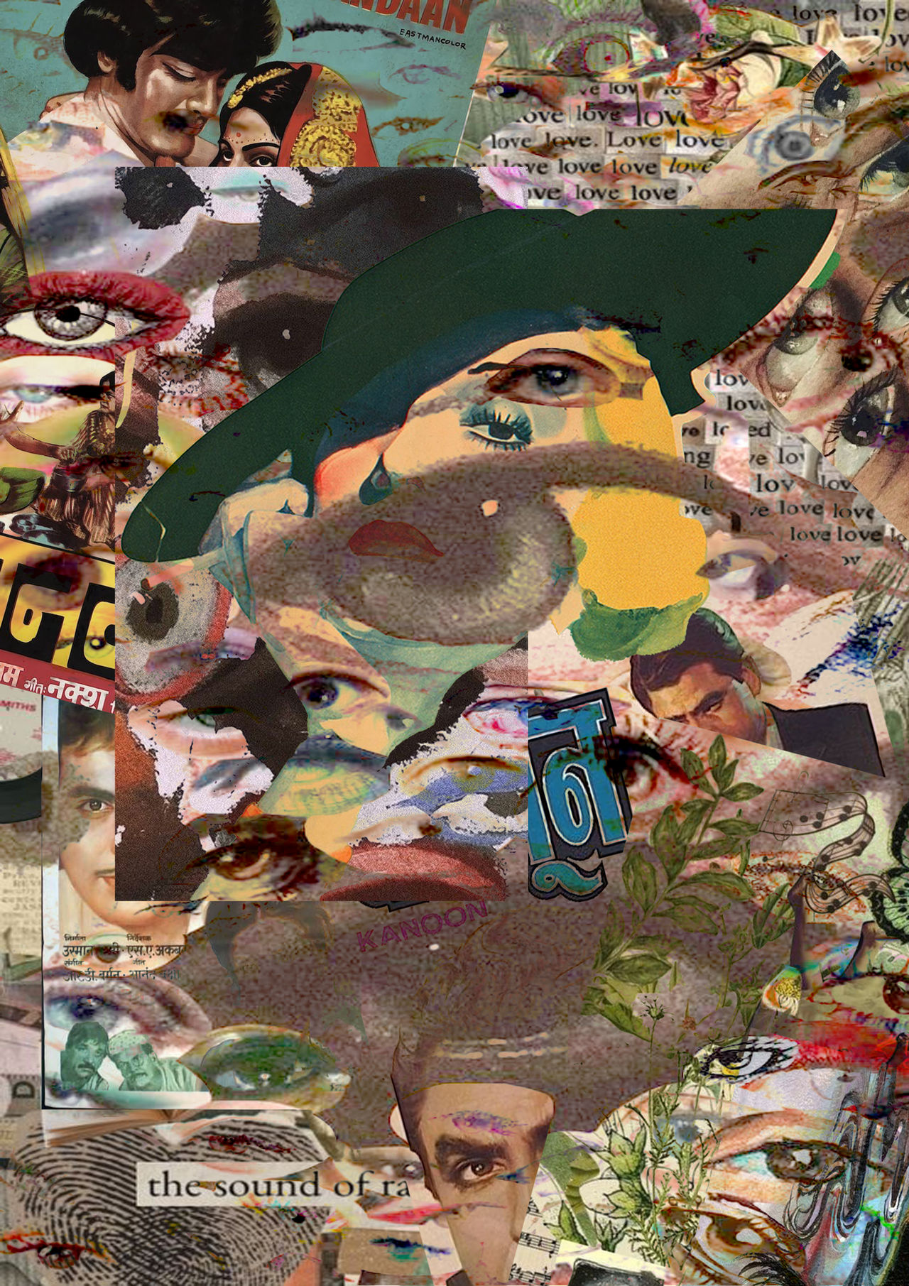 Dreamcore by defdaafrog on DeviantArt