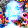 Dreamcore