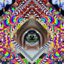 Edge of Sanity