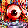Dreamcore