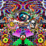 Dreamcore