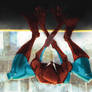 Spider Man